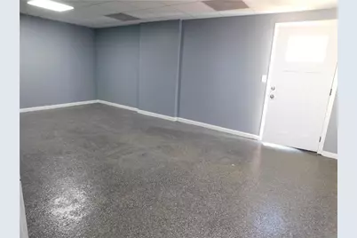 2643 Lake Park Bend, Acworth, GA 30101 - Photo 37