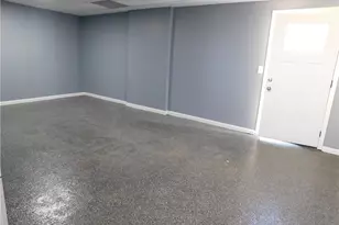 2643 Lake Park Bend, Acworth, GA 30101 - Photo 37