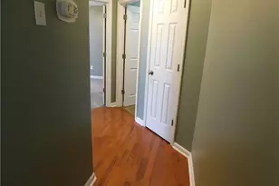 2643 Lake Park Bend, Acworth, GA 30101 - Photo 15