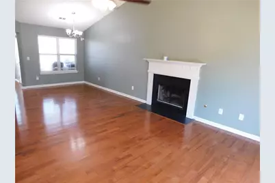 2643 Lake Park Bend, Acworth, GA 30101 - Photo 9