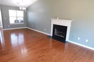 2643 Lake Park Bend, Acworth, GA 30101 - Photo 9