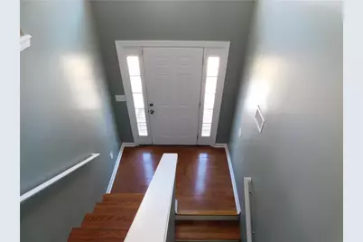 2643 Lake Park Bend, Acworth, GA 30101 - Photo 29