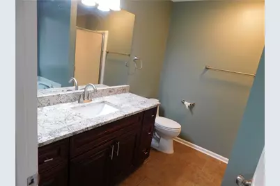 2643 Lake Park Bend, Acworth, GA 30101 - Photo 19