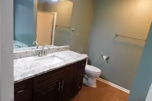 2643 Lake Park Bend, Acworth, GA 30101 - Photo 19