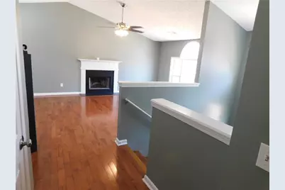 2643 Lake Park Bend, Acworth, GA 30101 - Photo 21