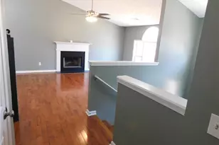 2643 Lake Park Bend, Acworth, GA 30101 - Photo 21