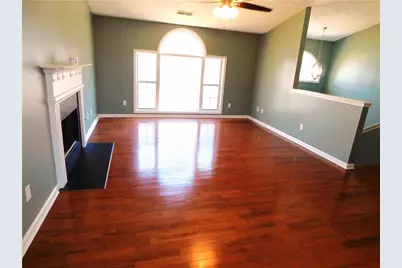 2643 Lake Park Bend, Acworth, GA 30101 - Photo 7