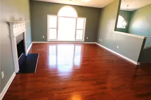 2643 Lake Park Bend, Acworth, GA 30101 - Photo 7