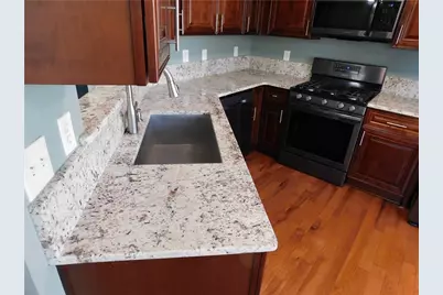 2643 Lake Park Bend, Acworth, GA 30101 - Photo 11