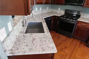 2643 Lake Park Bend, Acworth, GA 30101 - Photo 11