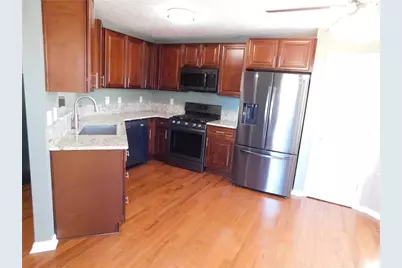 2643 Lake Park Bend, Acworth, GA 30101 - Photo 13