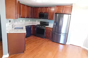 2643 Lake Park Bend, Acworth, GA 30101 - Photo 13