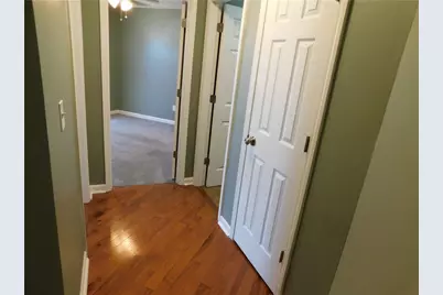 2643 Lake Park Bend, Acworth, GA 30101 - Photo 23