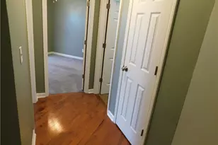 2643 Lake Park Bend, Acworth, GA 30101 - Photo 23