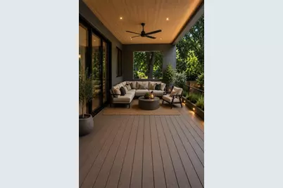 1632 Carroll Drive, Atlanta, GA 30318 - Photo 9