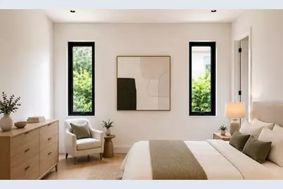 1632 Carroll Drive, Atlanta, GA 30318 - Photo 7