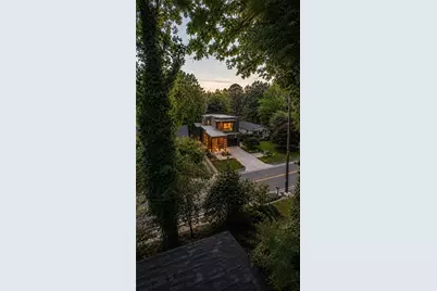 1632 Carroll Drive, Atlanta, GA 30318 - Photo 3