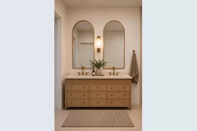 1632 Carroll Drive, Atlanta, GA 30318 - Photo 15