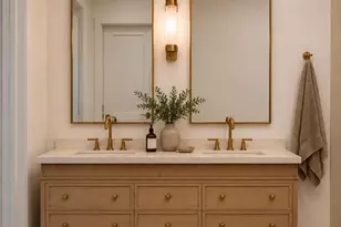 1632 Carroll Dr, Atlanta, GA 30318 - Photo 15