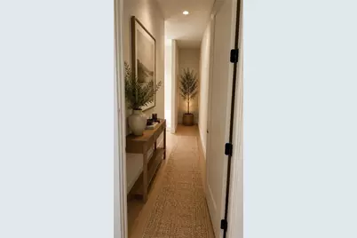 1632 Carroll Drive, Atlanta, GA 30318 - Photo 11