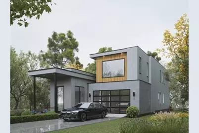 1632 Carroll Drive, Atlanta, GA 30318 - Photo 1