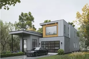 1632 Carroll Dr, Atlanta, GA 30318 - Photo 1