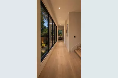 1632 Carroll Drive, Atlanta, GA 30318 - Photo 5