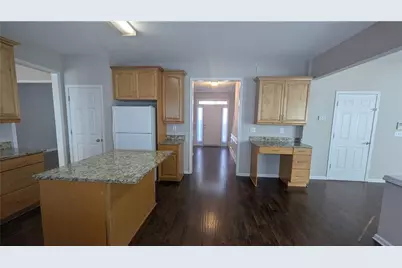 2237 Traywick Chase, Alpharetta, GA 30004 - Photo 11