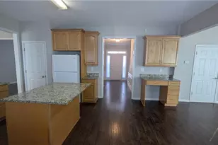 2237 Traywick Chase, Alpharetta, GA 30004 - Photo 11