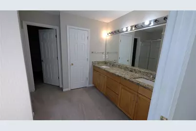 2237 Traywick Chase, Alpharetta, GA 30004 - Photo 21