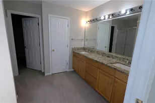 2237 Traywick Chase, Alpharetta, GA 30004 - Photo 21