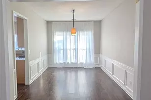 2237 Traywick Chase, Alpharetta, GA 30004 - Photo 5