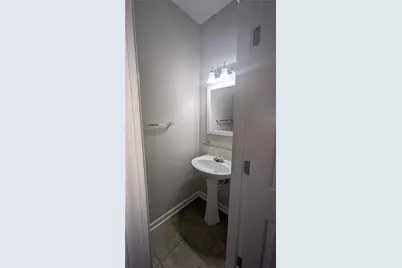 2237 Traywick Chase, Alpharetta, GA 30004 - Photo 17