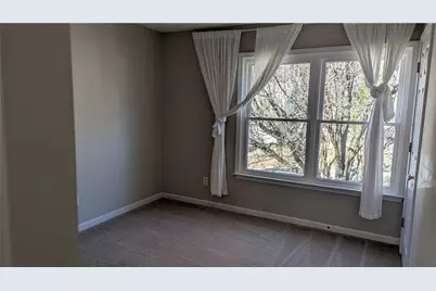 2237 Traywick Chase, Alpharetta, GA 30004 - Photo 27