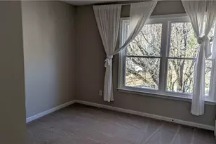 2237 Traywick Chase, Alpharetta, GA 30004 - Photo 27