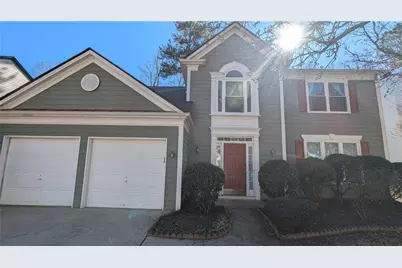 2237 Traywick Chase, Alpharetta, GA 30004 - Photo 37