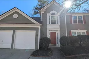 2237 Traywick Chase, Alpharetta, GA 30004 - Photo 37