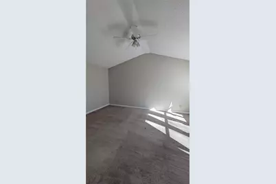 2237 Traywick Chase, Alpharetta, GA 30004 - Photo 23