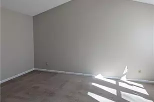 2237 Traywick Chase, Alpharetta, GA 30004 - Photo 23