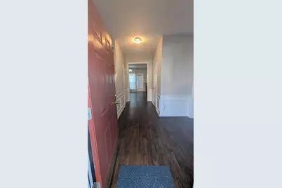 2237 Traywick Chase, Alpharetta, GA 30004 - Photo 3