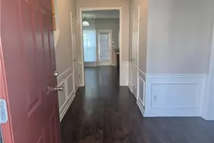 2237 Traywick Chase, Alpharetta, GA 30004 - Photo 3