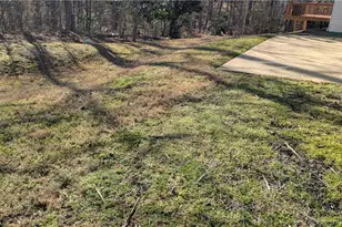 2237 Traywick Chase, Alpharetta, GA 30004 - Photo 35