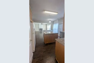 2237 Traywick Chase, Alpharetta, GA 30004 - Photo 15