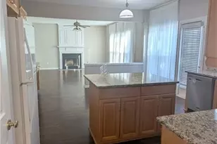 2237 Traywick Chase, Alpharetta, GA 30004 - Photo 15