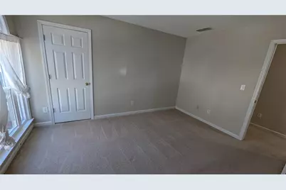 2237 Traywick Chase, Alpharetta, GA 30004 - Photo 25