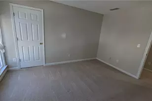 2237 Traywick Chase, Alpharetta, GA 30004 - Photo 25