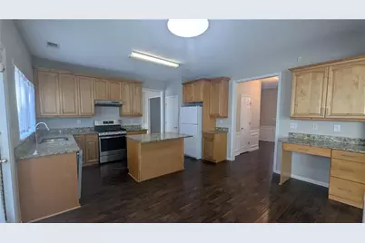 2237 Traywick Chase, Alpharetta, GA 30004 - Photo 9