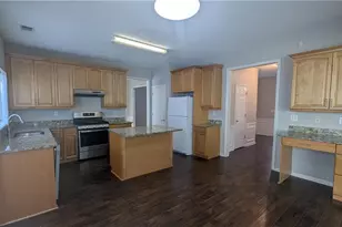 2237 Traywick Chase, Alpharetta, GA 30004 - Photo 9