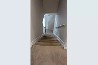 2237 Traywick Chase, Alpharetta, GA 30004 - Photo 33