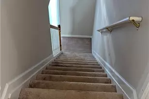 2237 Traywick Chase, Alpharetta, GA 30004 - Photo 33